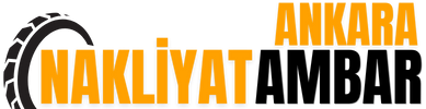 Antalya Kayapınar Ambar